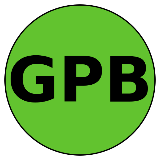 GlistPro Beauty